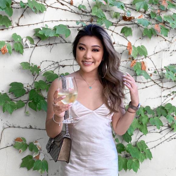 celinechung